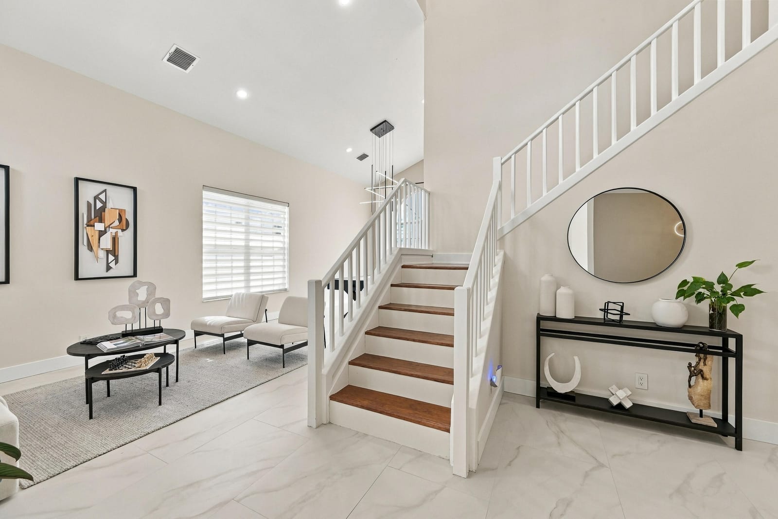 7550 NORMANDE Court, Margate, FL 33063 photo 2