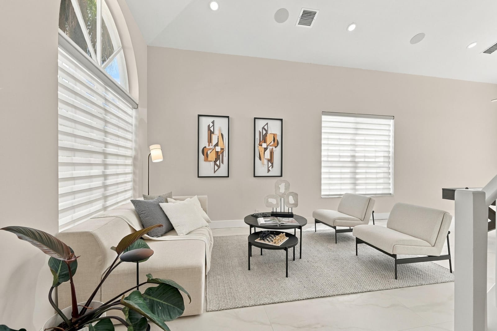 7550 NORMANDE Court, Margate, FL 33063 photo 3