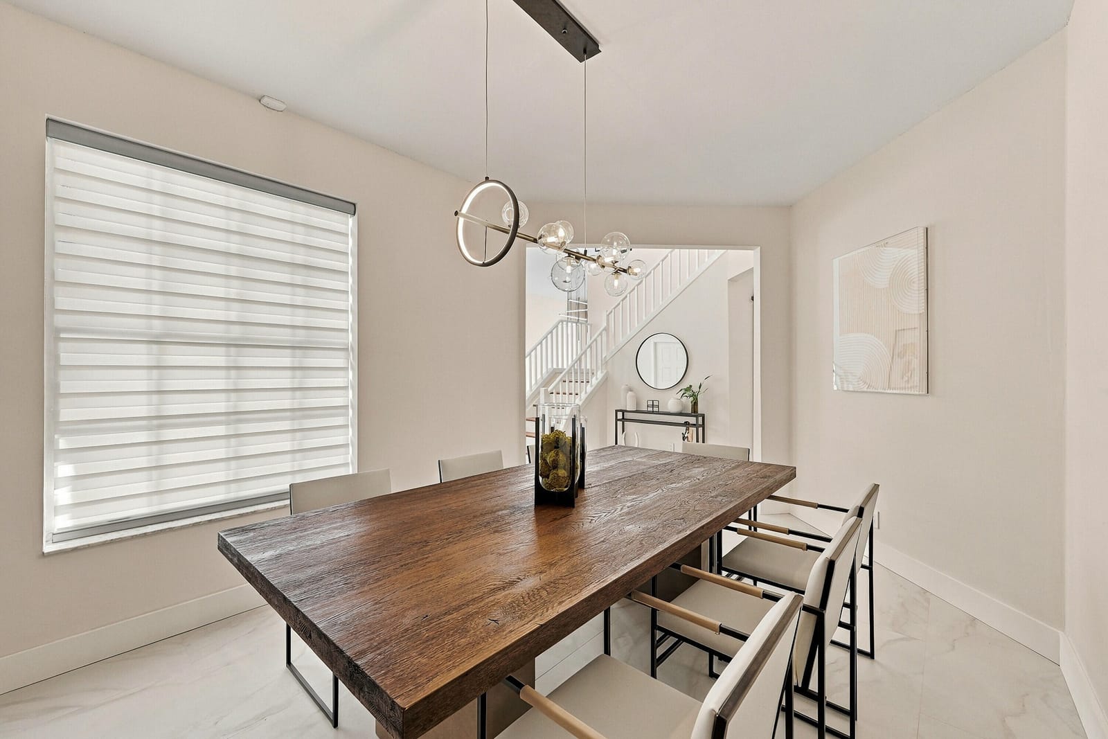 7550 NORMANDE Court, Margate, FL 33063 photo 21