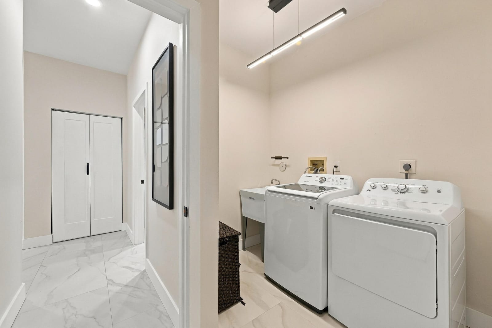 7550 NORMANDE Court, Margate, FL 33063 photo 23