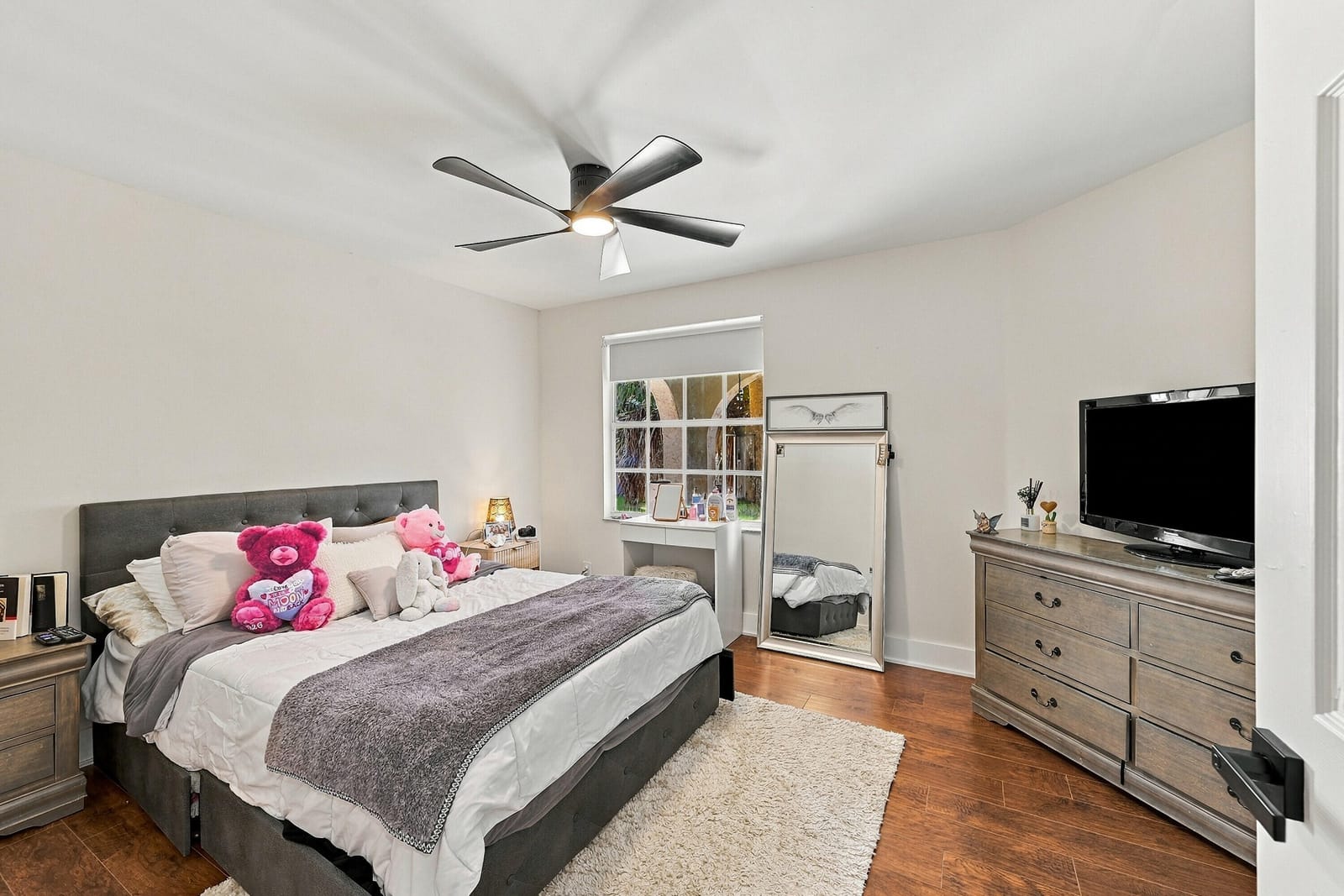 7550 NORMANDE Court, Margate, FL 33063 photo 30
