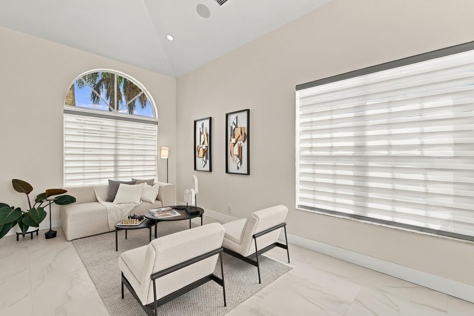 7550 NORMANDE Court, Margate, FL 33063 photo 6