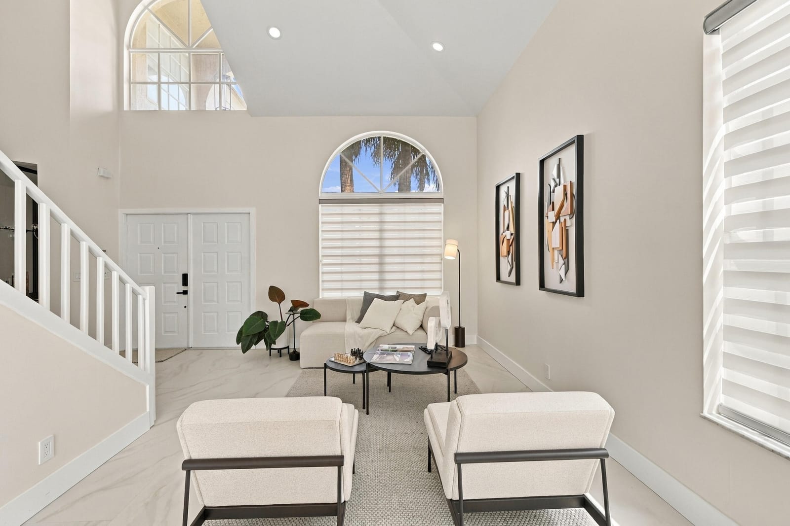 7550 NORMANDE Court, Margate, FL 33063 photo 7