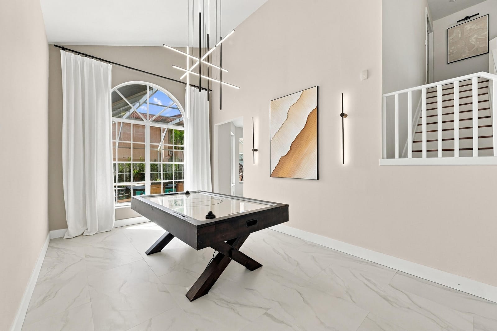 7550 NORMANDE Court, Margate, FL 33063 photo 8