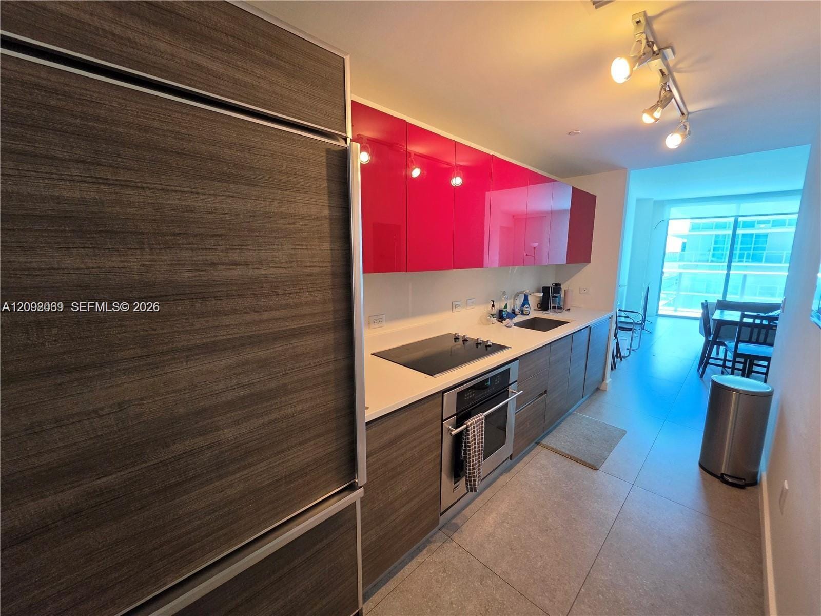 1100 S Miami Avenue 3705, Miami, FL 33130 photo 2