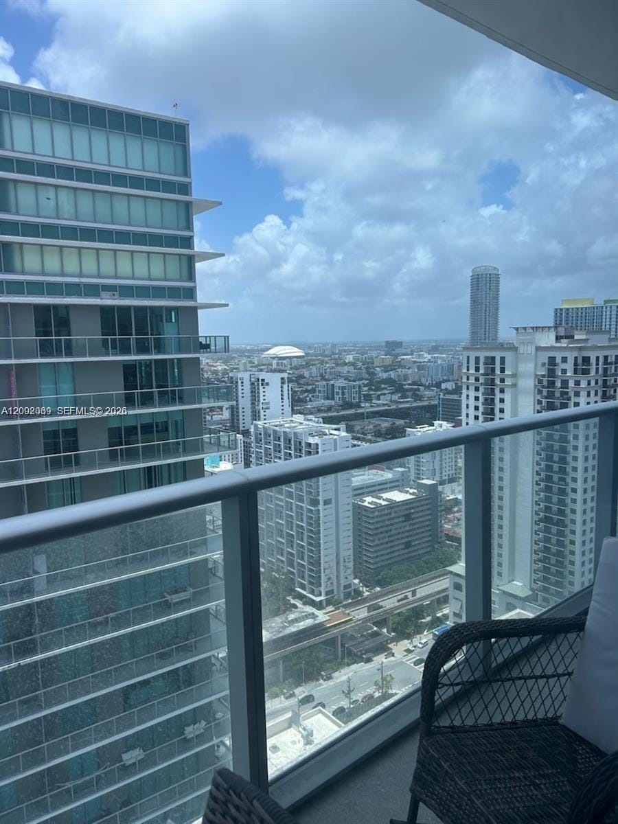 1100 S Miami Avenue 3705, Miami, FL 33130 photo 11