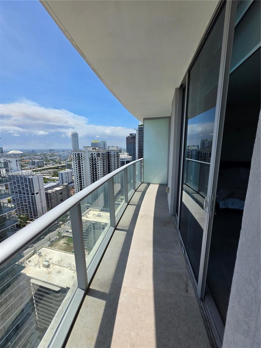 1100 S Miami Avenue 3705, Miami, FL 33130 photo 12