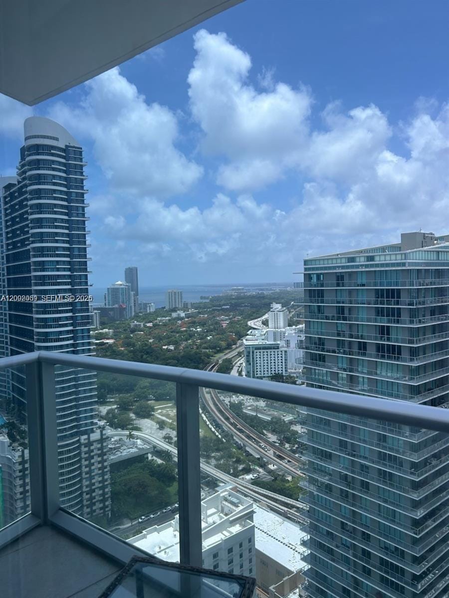 1100 S Miami Avenue 3705, Miami, FL 33130 photo 13