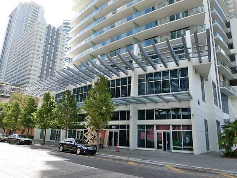 1100 S Miami Avenue 3705, Miami, FL 33130 photo 15