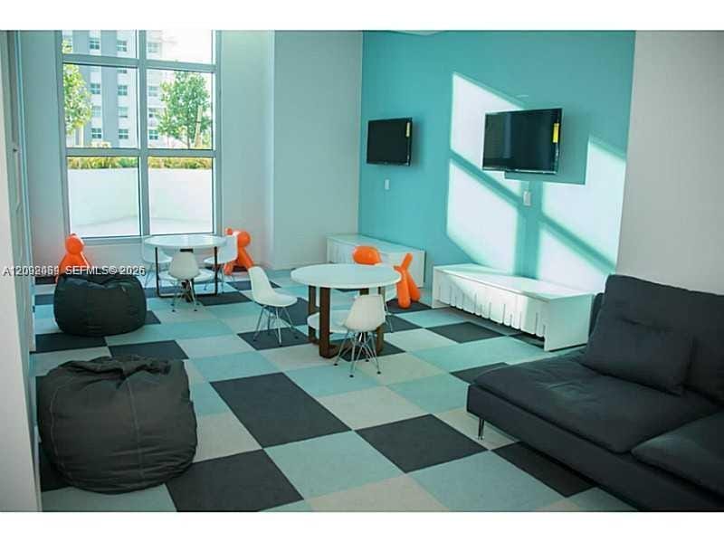 1100 S Miami Avenue 3705, Miami, FL 33130 photo 17
