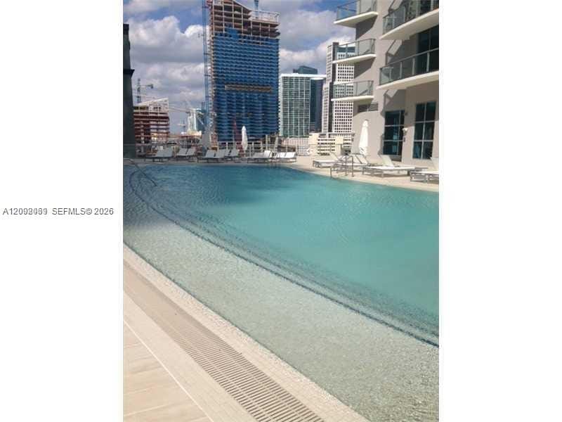1100 S Miami Avenue 3705, Miami, FL 33130 photo 21