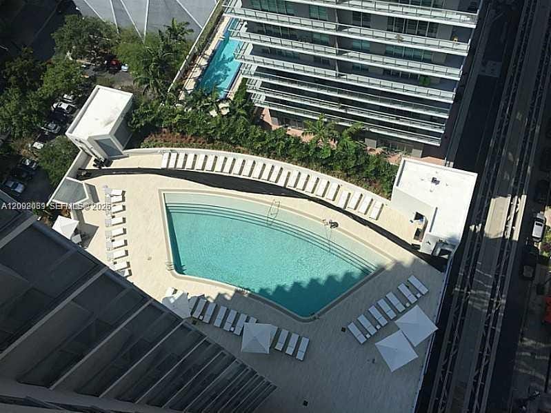 1100 S Miami Avenue 3705, Miami, FL 33130 photo 25
