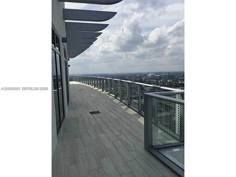 1100 S Miami Avenue 3705, Miami, FL 33130 photo 26