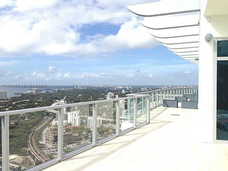 1100 S Miami Avenue 3705, Miami, FL 33130 photo 27
