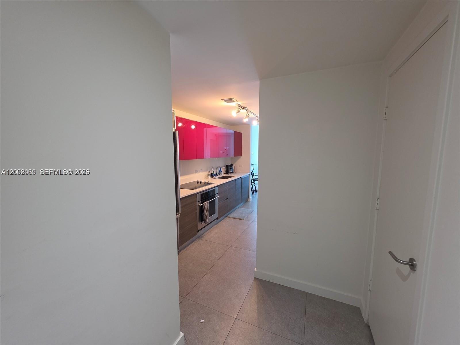 1100 S Miami Avenue 3705, Miami, FL 33130 photo 4
