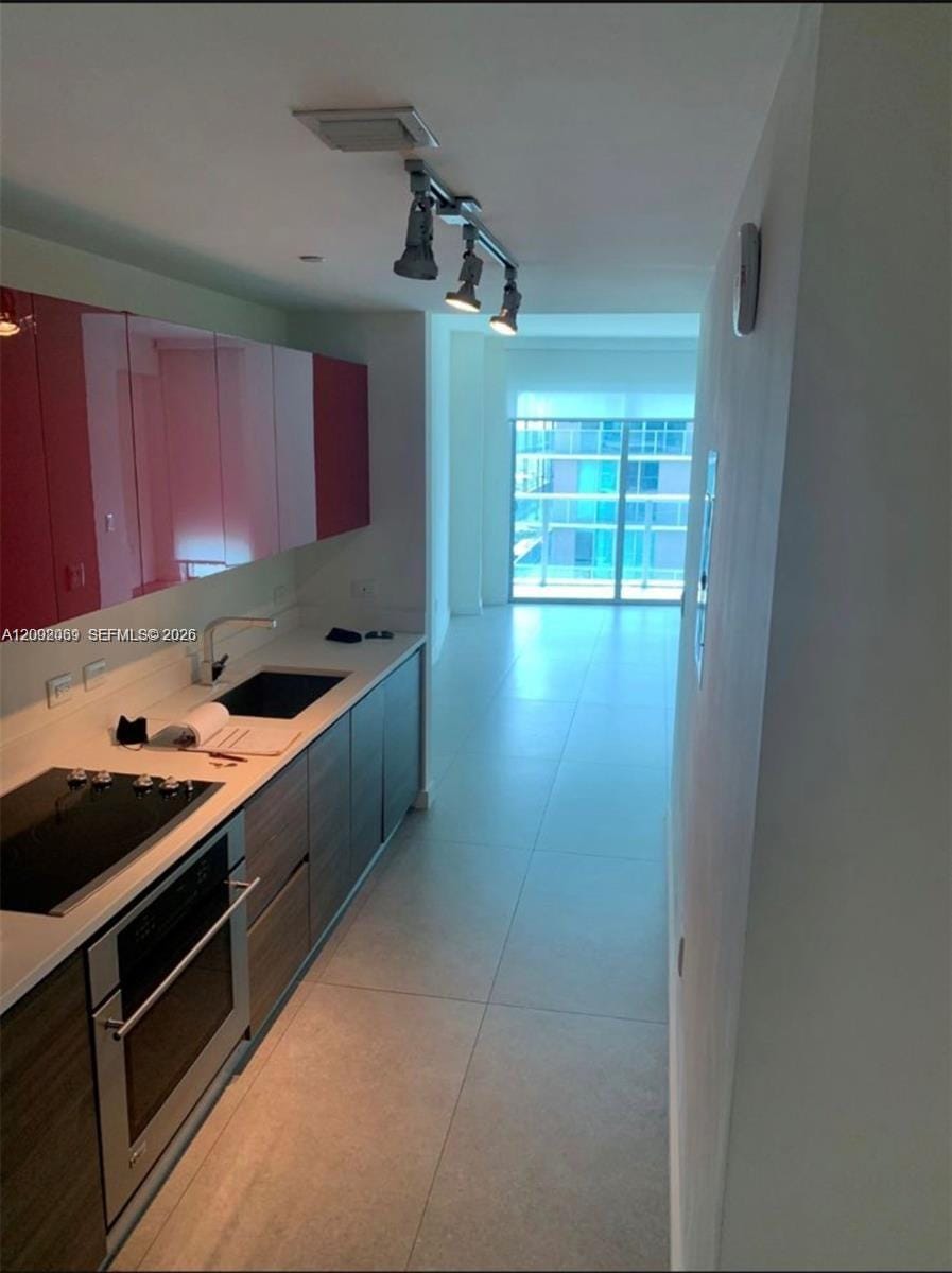 1100 S Miami Avenue 3705, Miami, FL 33130 photo 5