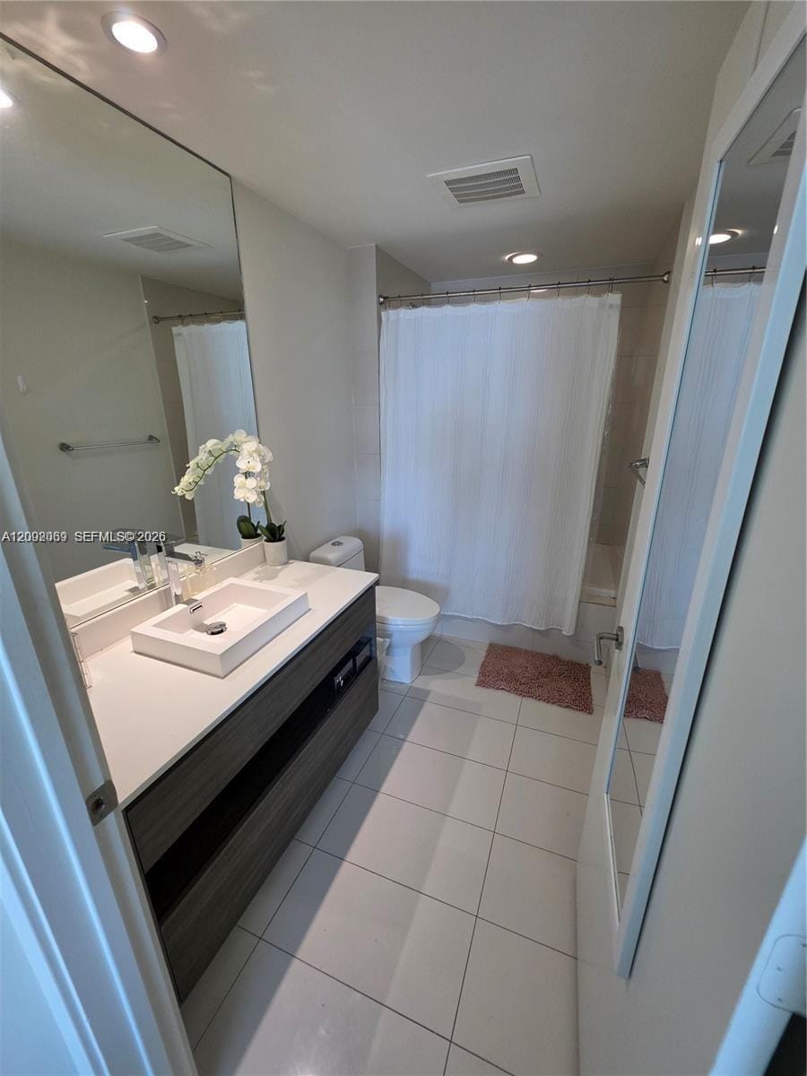 1100 S Miami Avenue 3705, Miami, FL 33130 photo 7