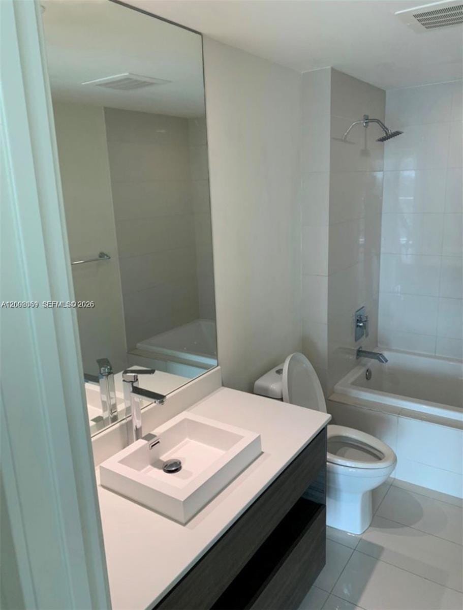 1100 S Miami Avenue 3705, Miami, FL 33130 photo 9