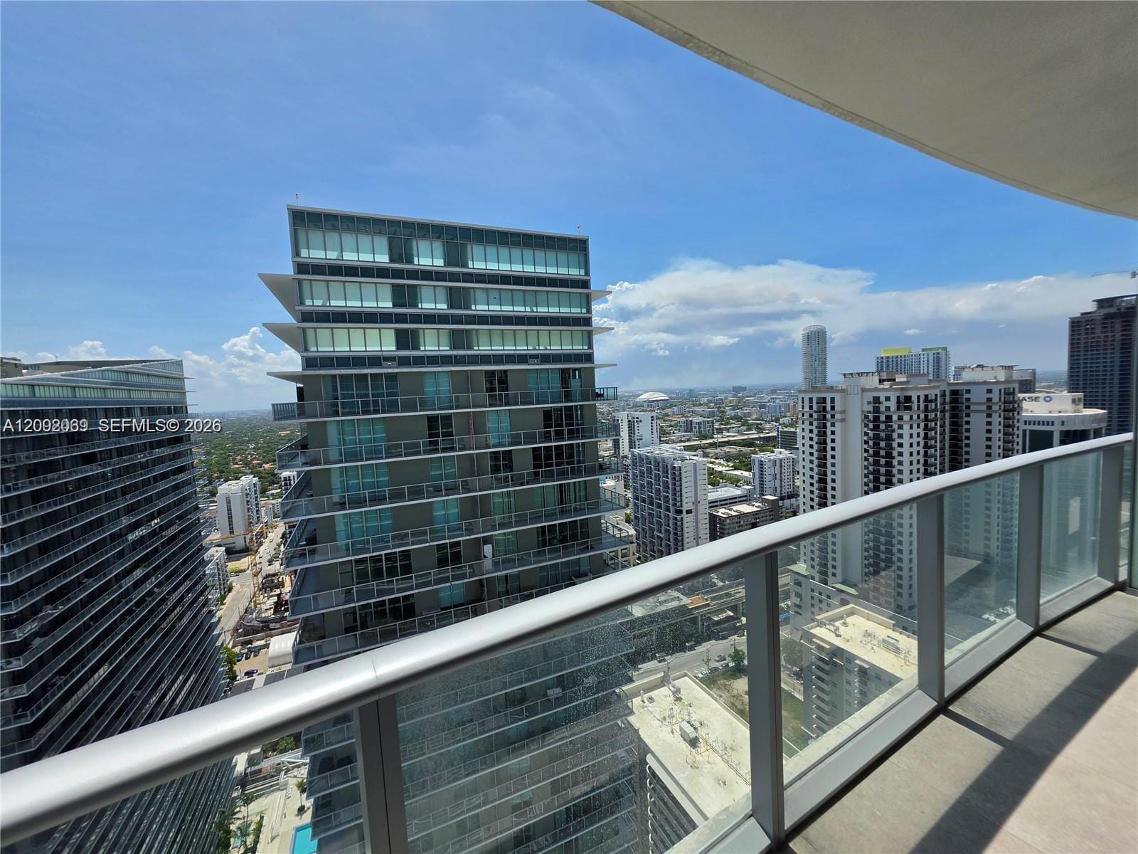 1100 S Miami Avenue 3705, Miami, FL 33130 photo 10