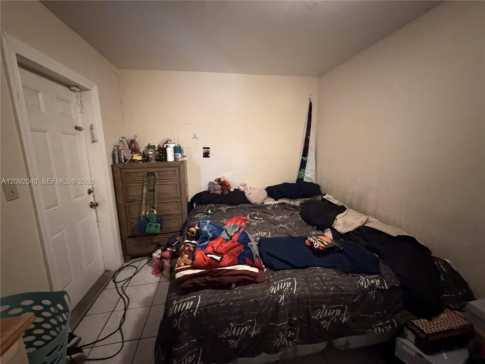 10124 NW 25th Avenue, Miami, FL 33147 photo 2