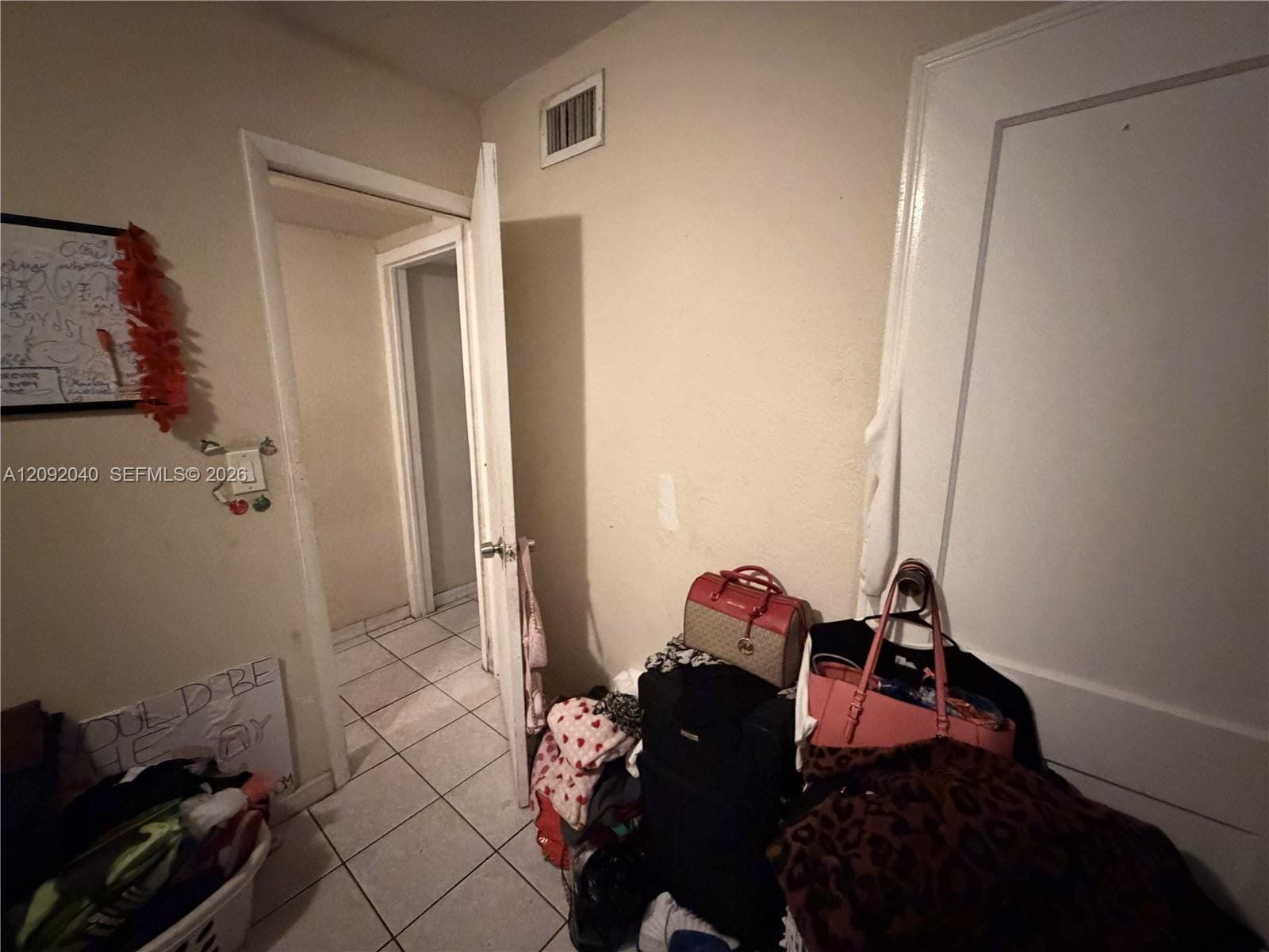 10124 NW 25th Avenue, Miami, FL 33147 photo 3