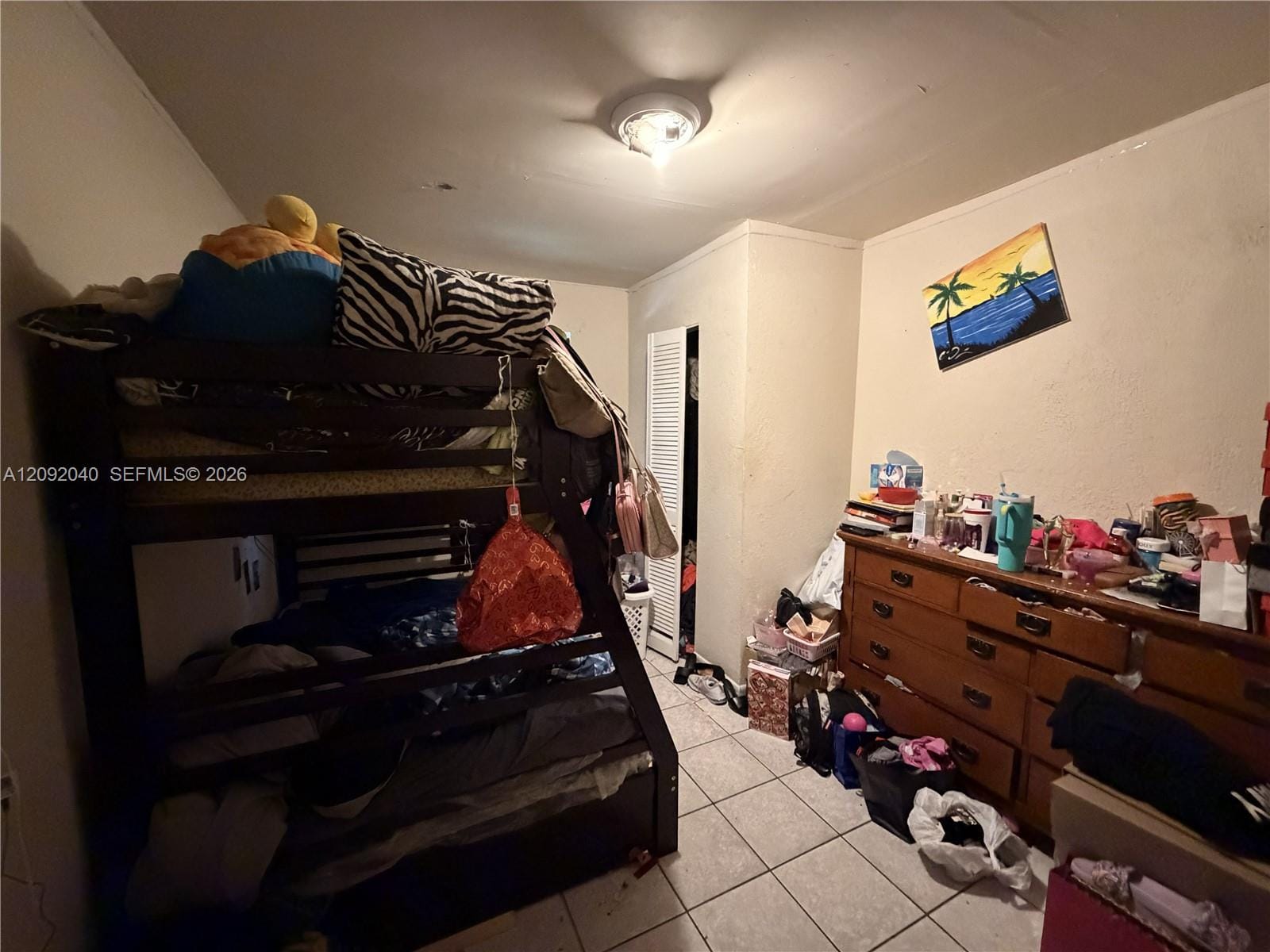 10124 NW 25th Avenue, Miami, FL 33147 photo 5