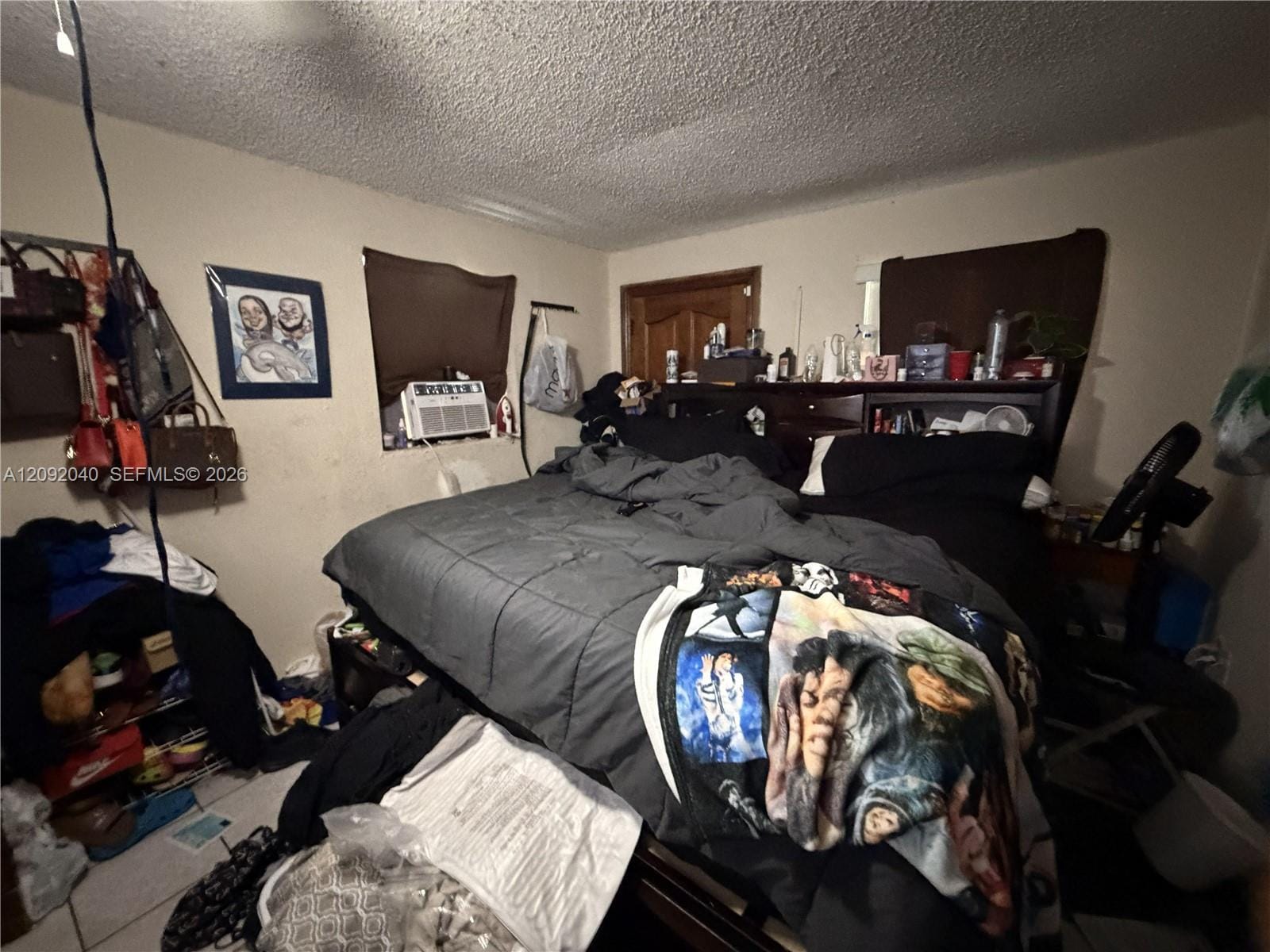 10124 NW 25th Avenue, Miami, FL 33147 photo 7