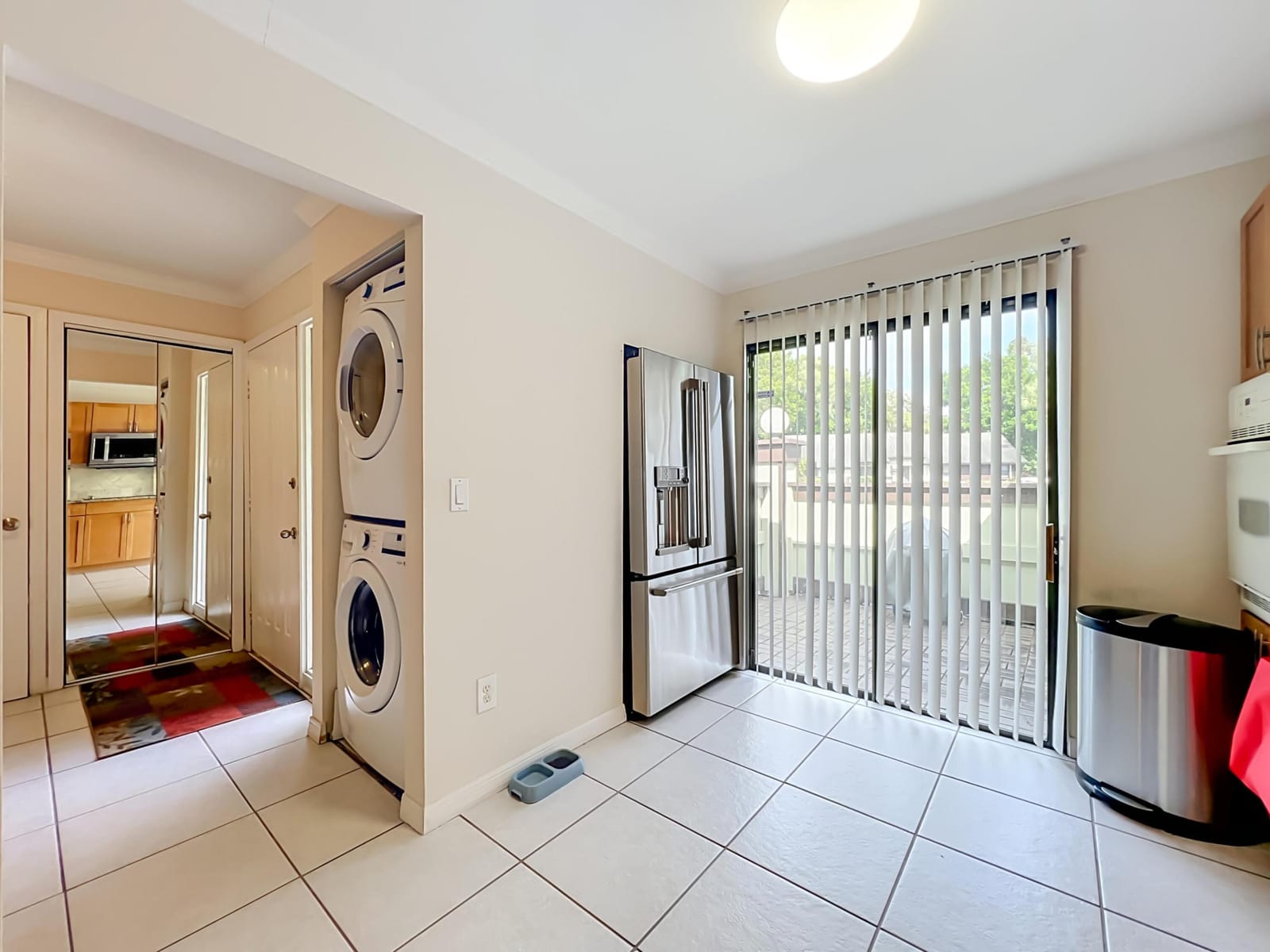 281 AMBER Court — photo 11