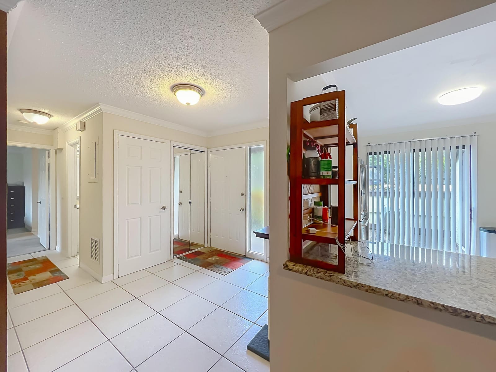 281 AMBER Court — photo 12