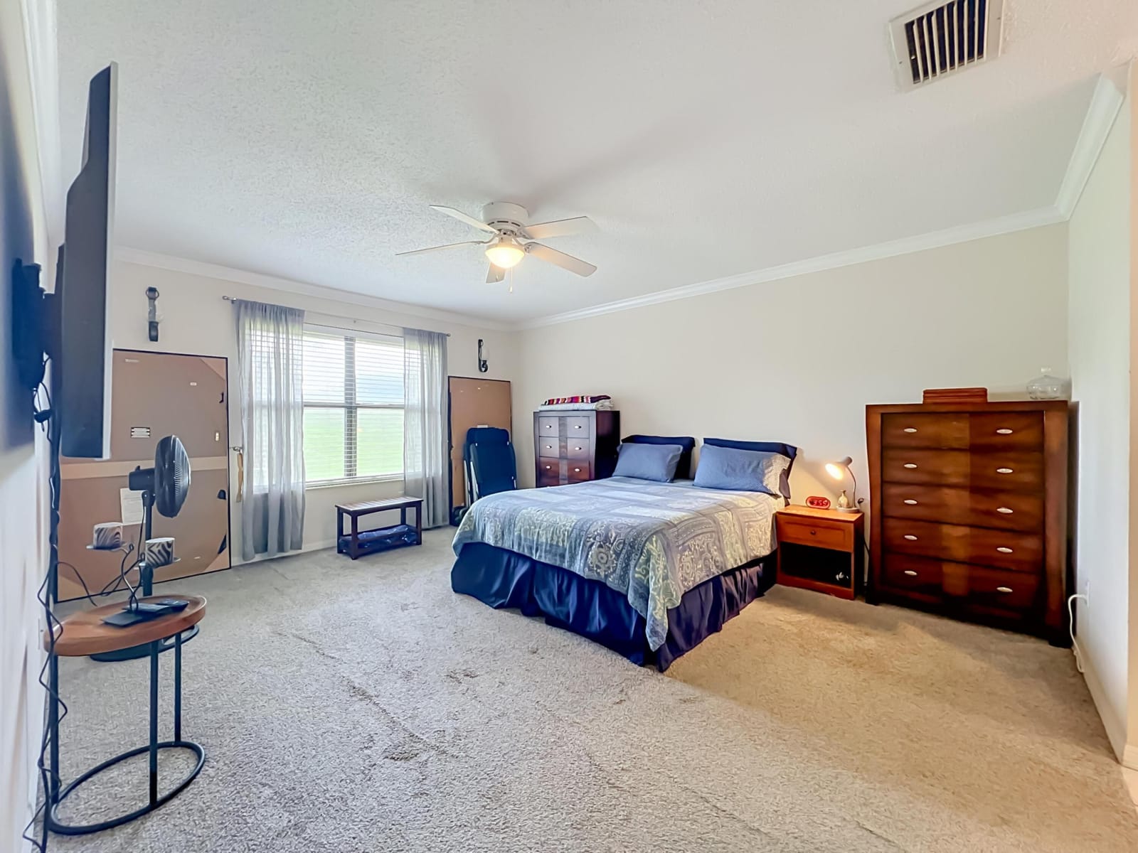 281 AMBER Court, Royal Palm Beach, FL 33411 photo 13
