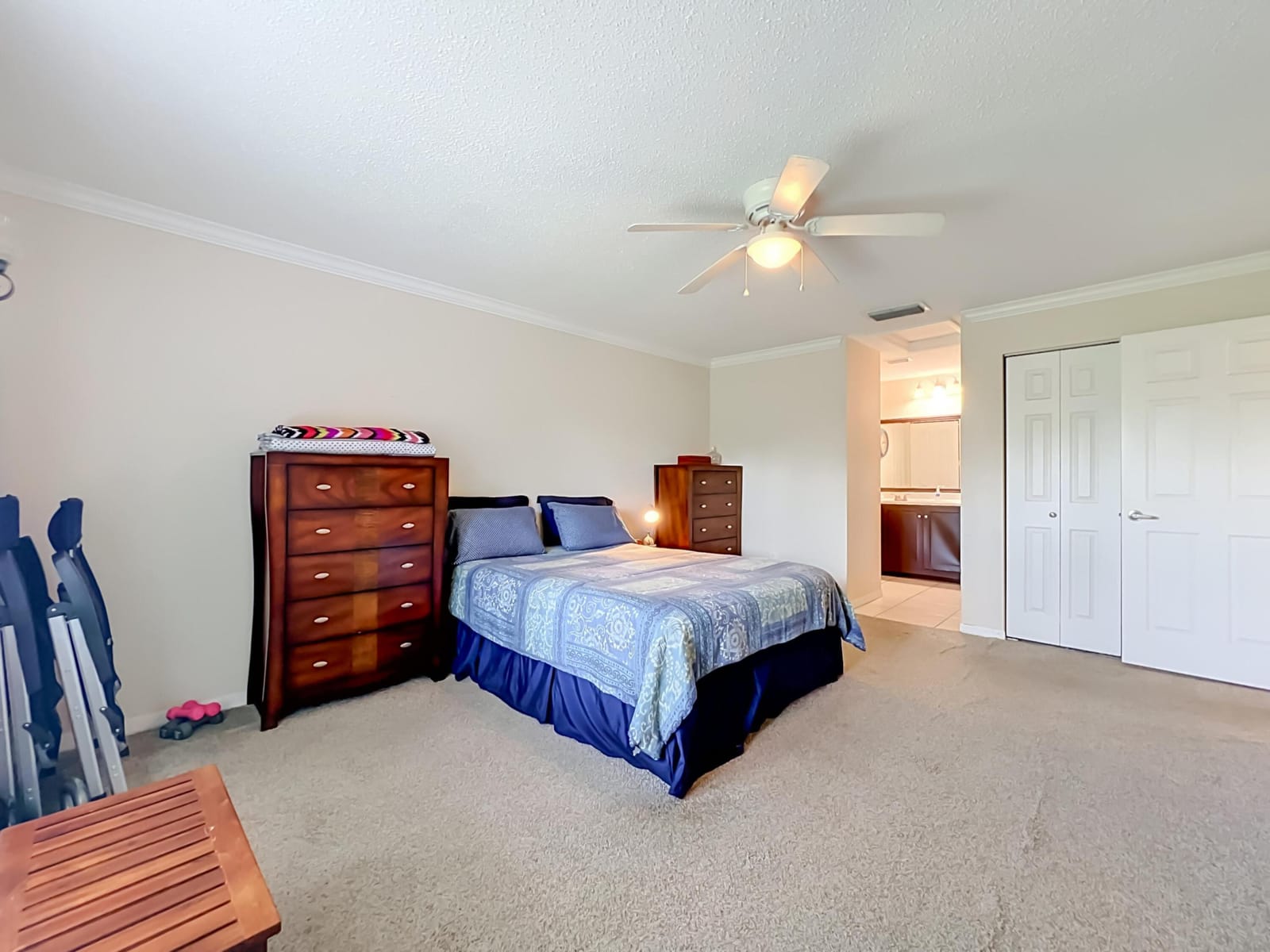 281 AMBER Court, Royal Palm Beach, FL 33411 photo 14