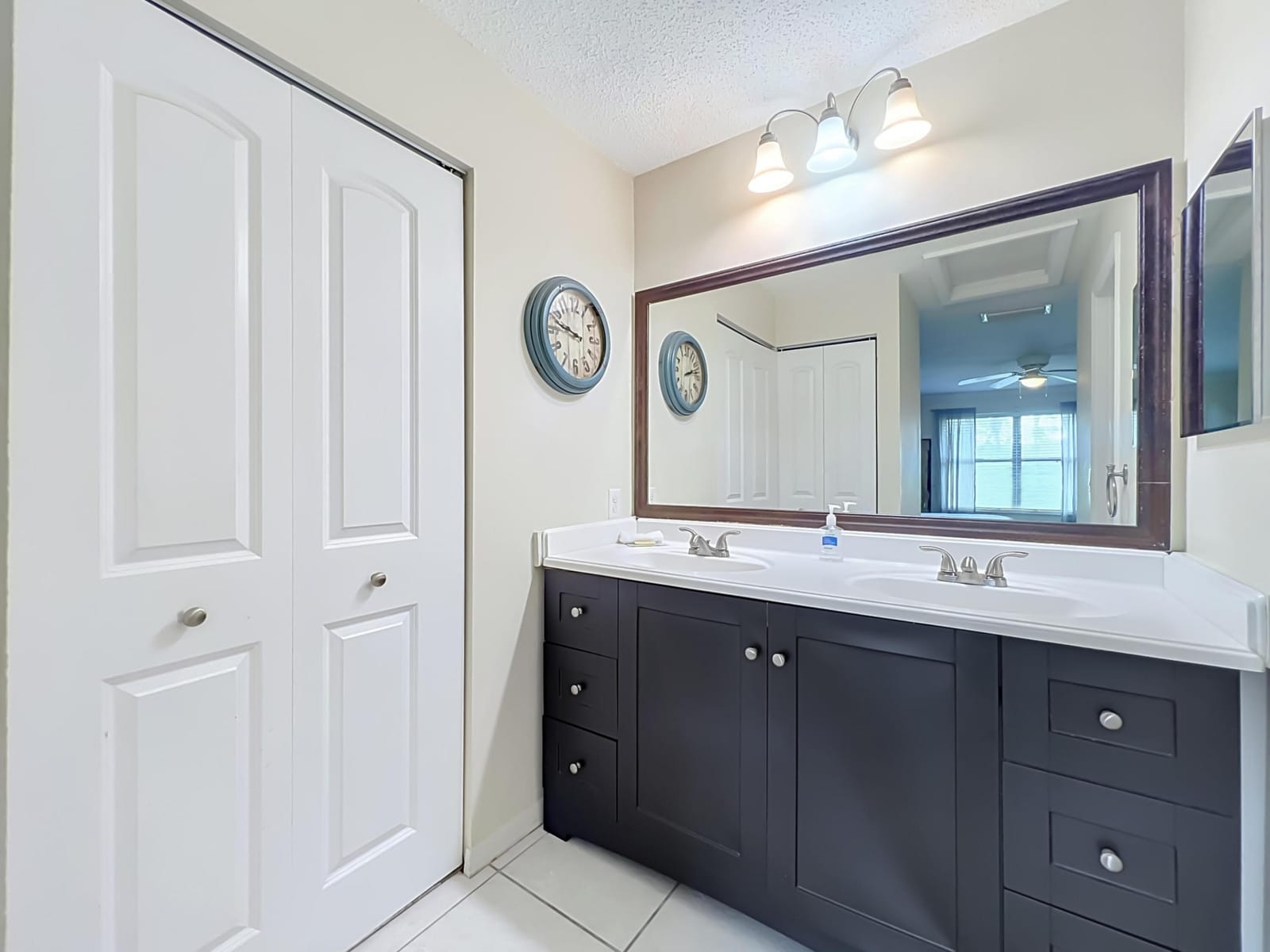 281 AMBER Court, Royal Palm Beach, FL 33411 photo 15