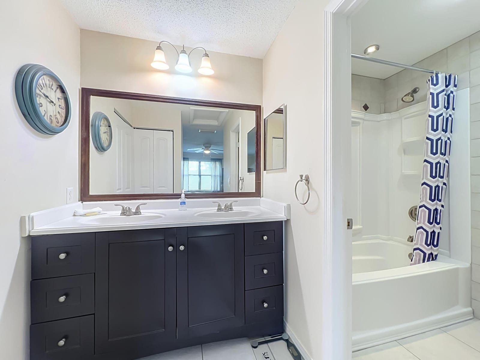 281 AMBER Court, Royal Palm Beach, FL 33411 photo 16