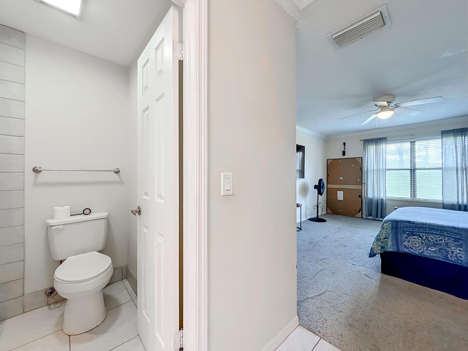 281 AMBER Court, Royal Palm Beach, FL 33411 photo 17