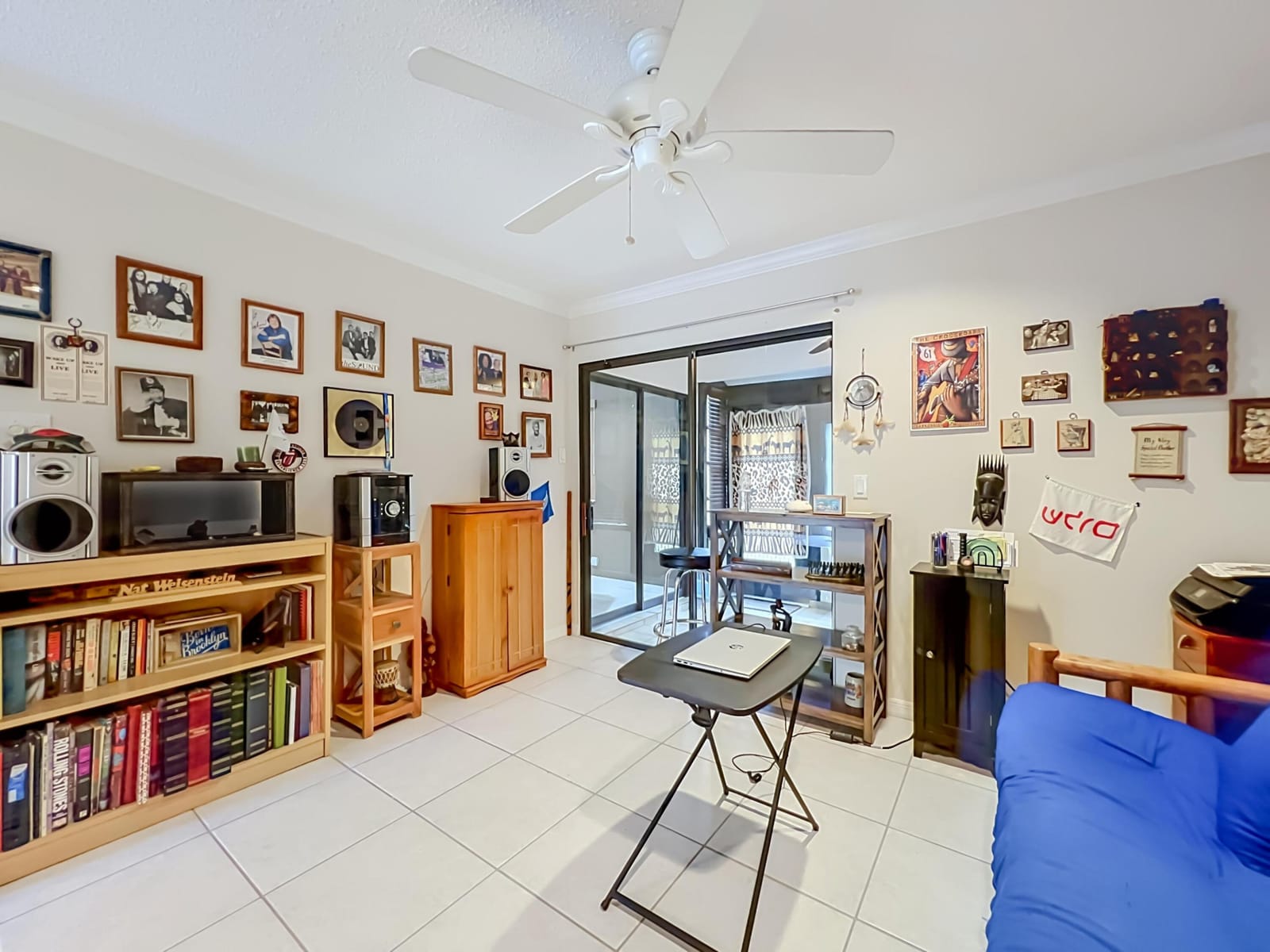 281 AMBER Court, Royal Palm Beach, FL 33411 photo 19