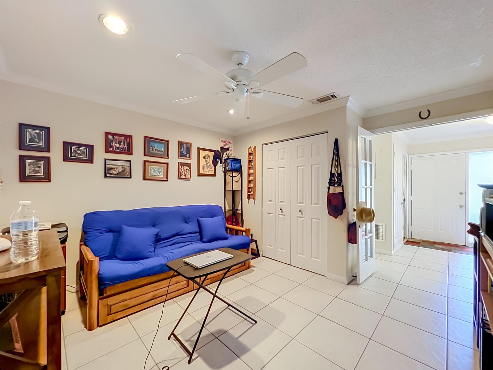 281 AMBER Court, Royal Palm Beach, FL 33411 photo 20