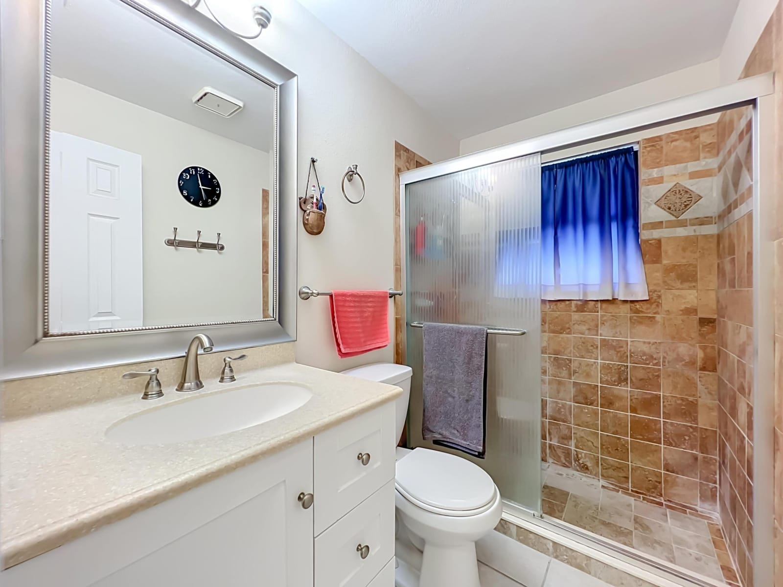 281 AMBER Court, Royal Palm Beach, FL 33411 photo 21