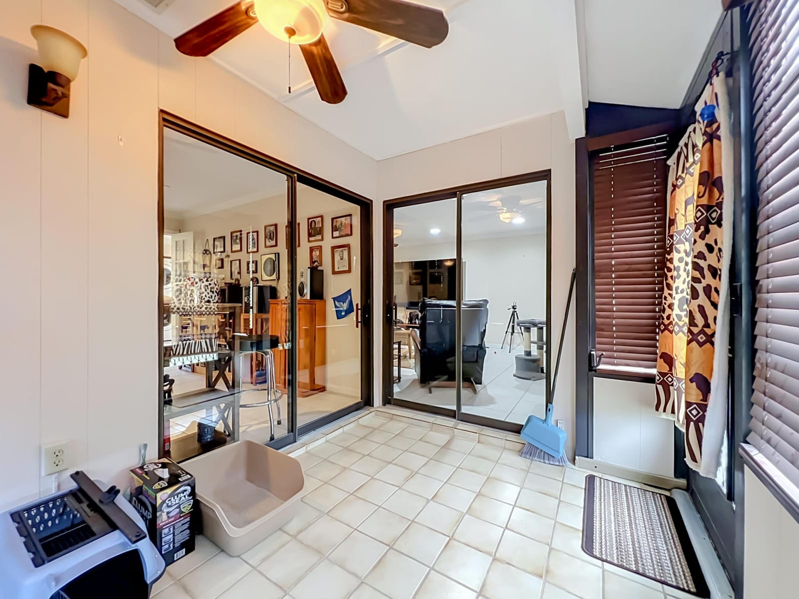 281 AMBER Court, Royal Palm Beach, FL 33411 photo 22