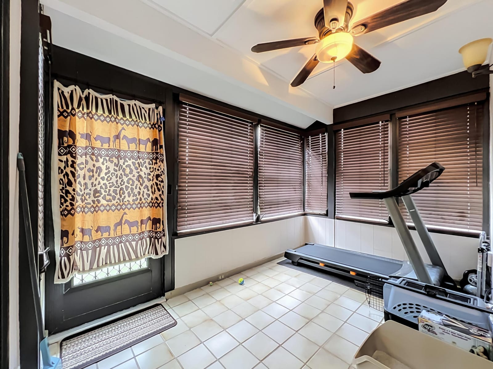 281 AMBER Court, Royal Palm Beach, FL 33411 photo 23