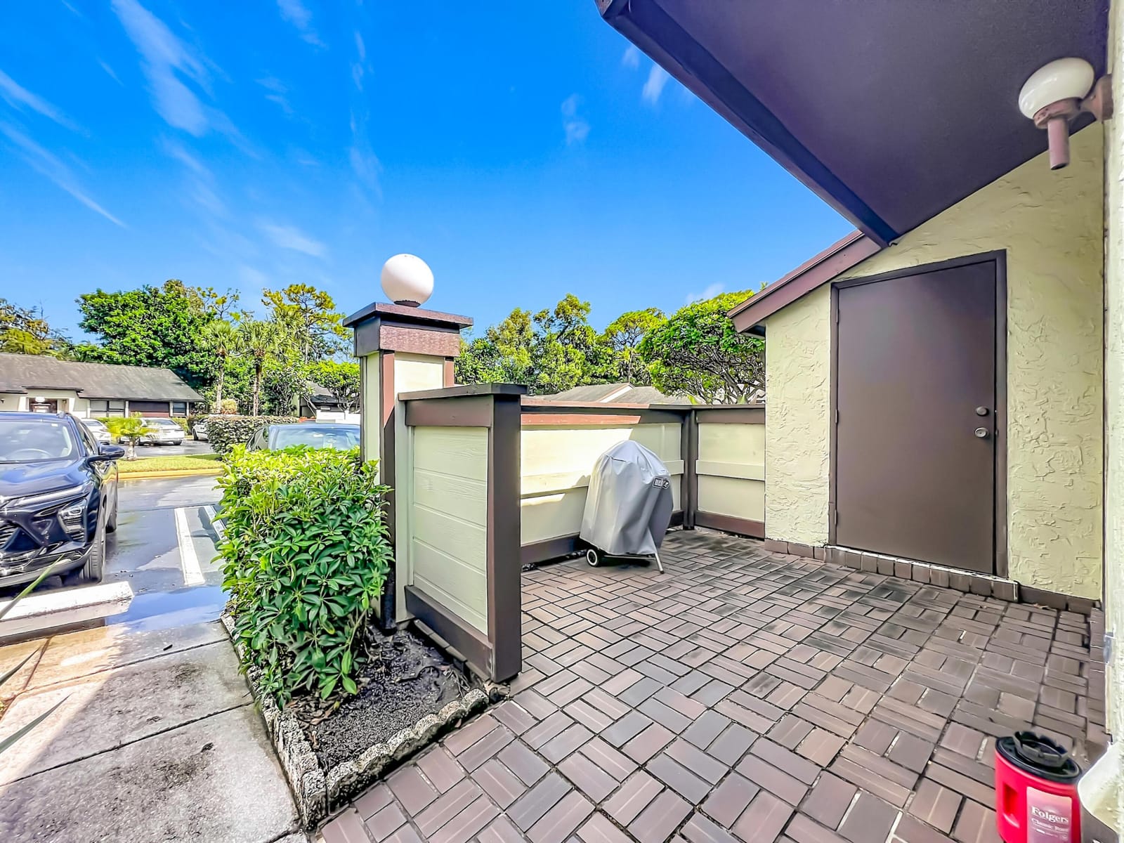 281 AMBER Court, Royal Palm Beach, FL 33411 photo 24