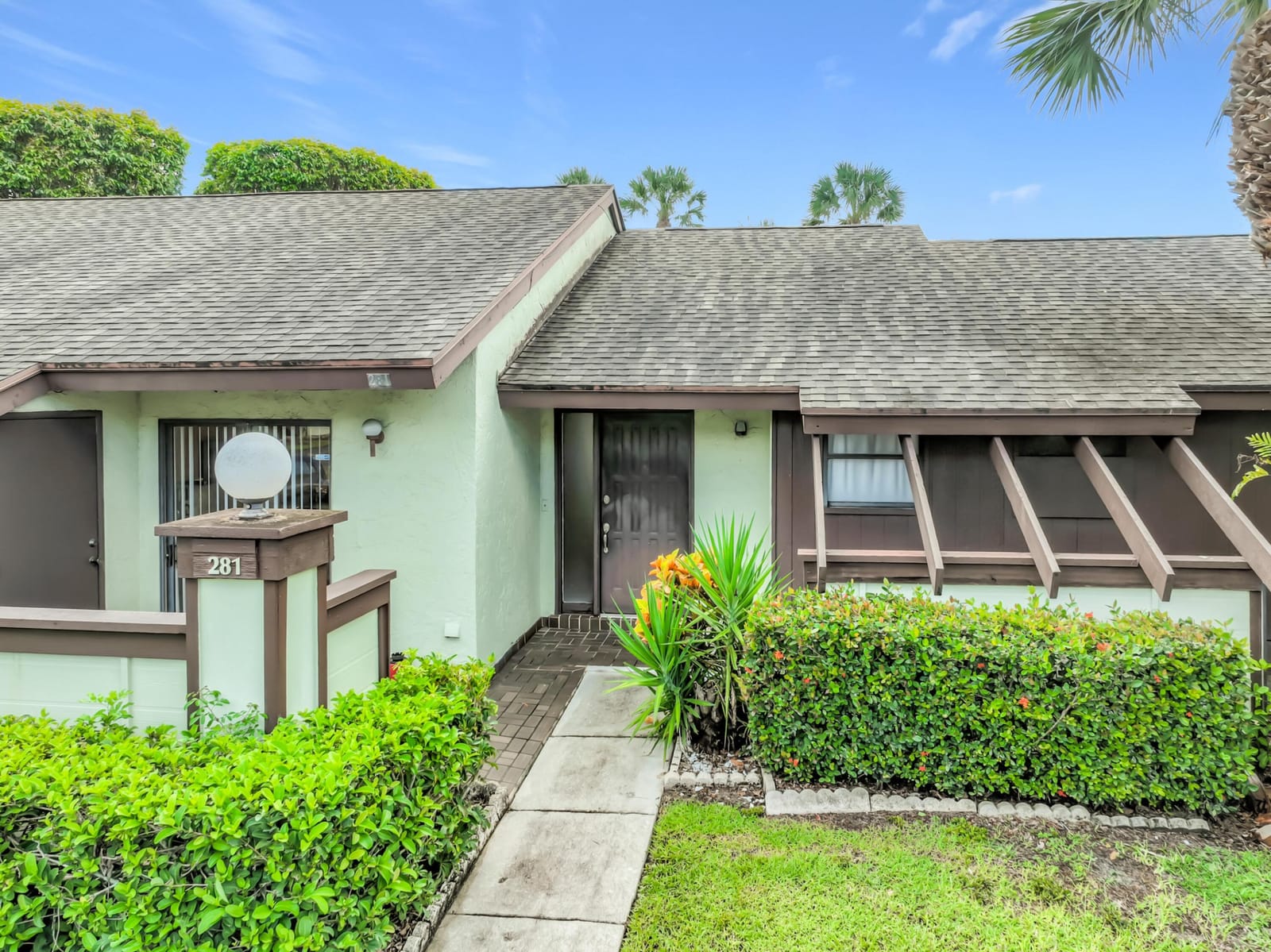 281 AMBER Court, Royal Palm Beach, FL 33411 photo 25