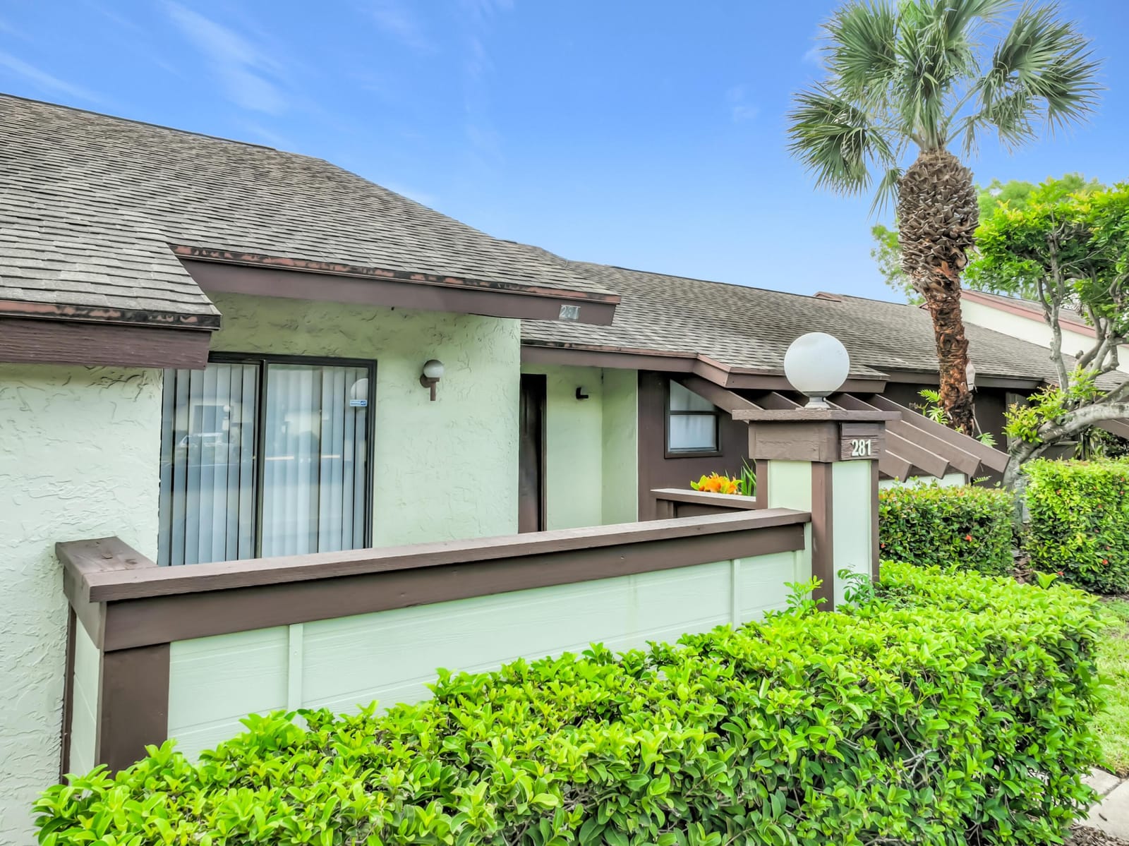 281 AMBER Court, Royal Palm Beach, FL 33411 photo 26