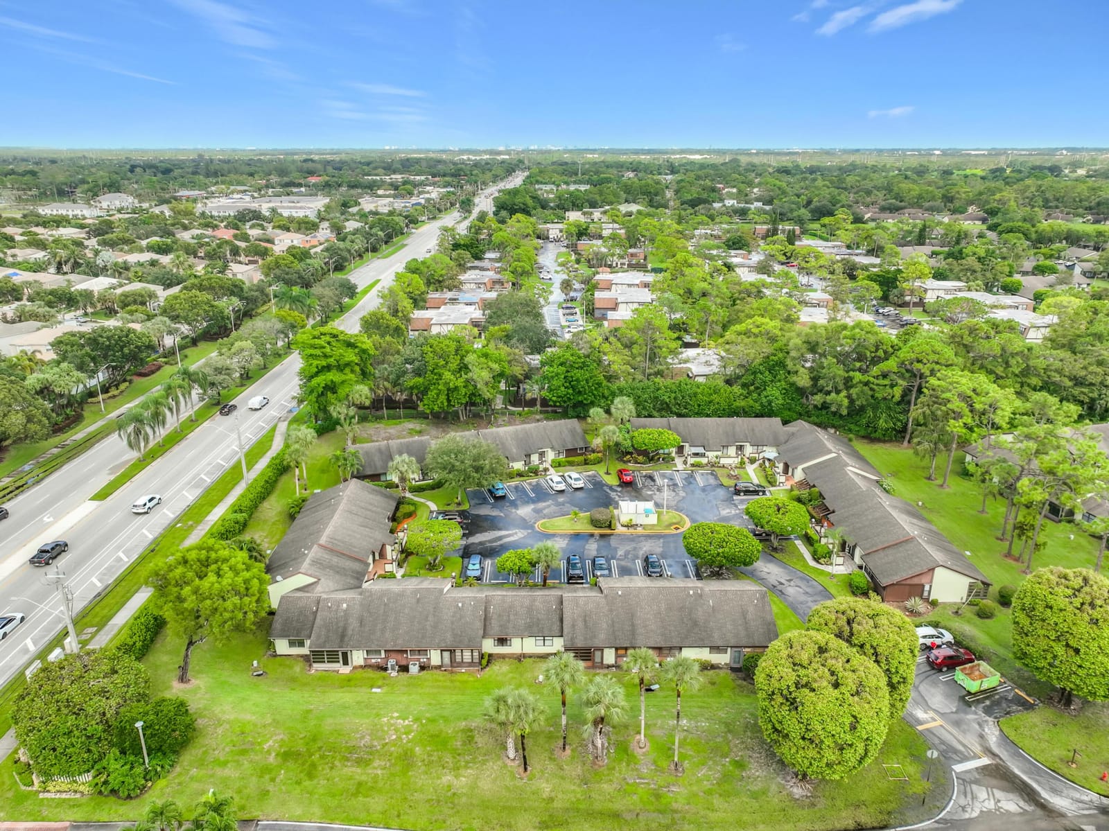 281 AMBER Court, Royal Palm Beach, FL 33411 photo 27