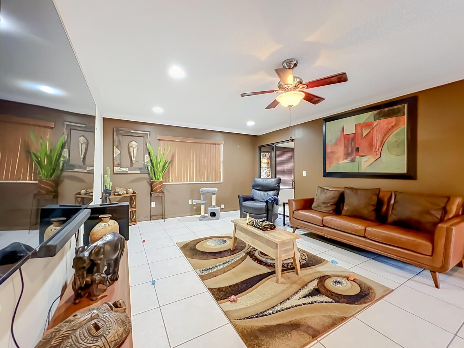 281 AMBER Court — photo 4