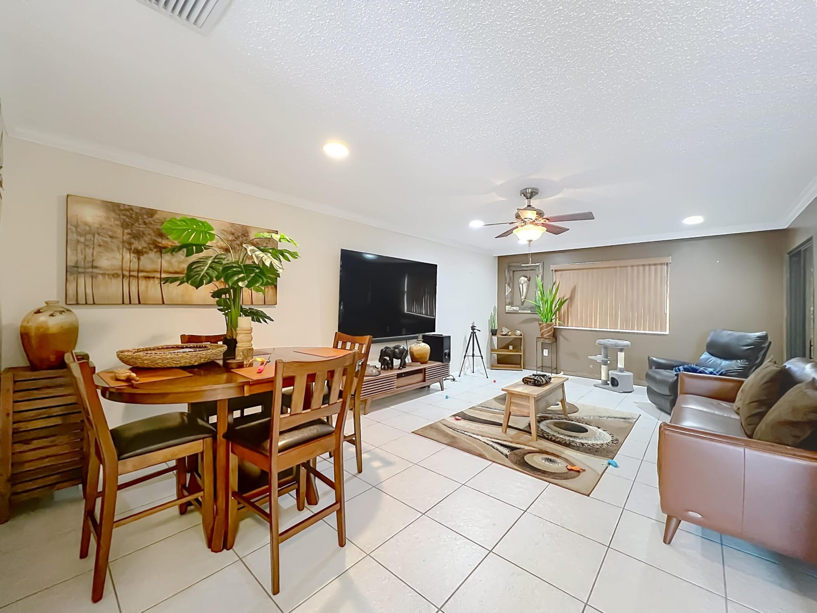 281 AMBER Court — photo 5