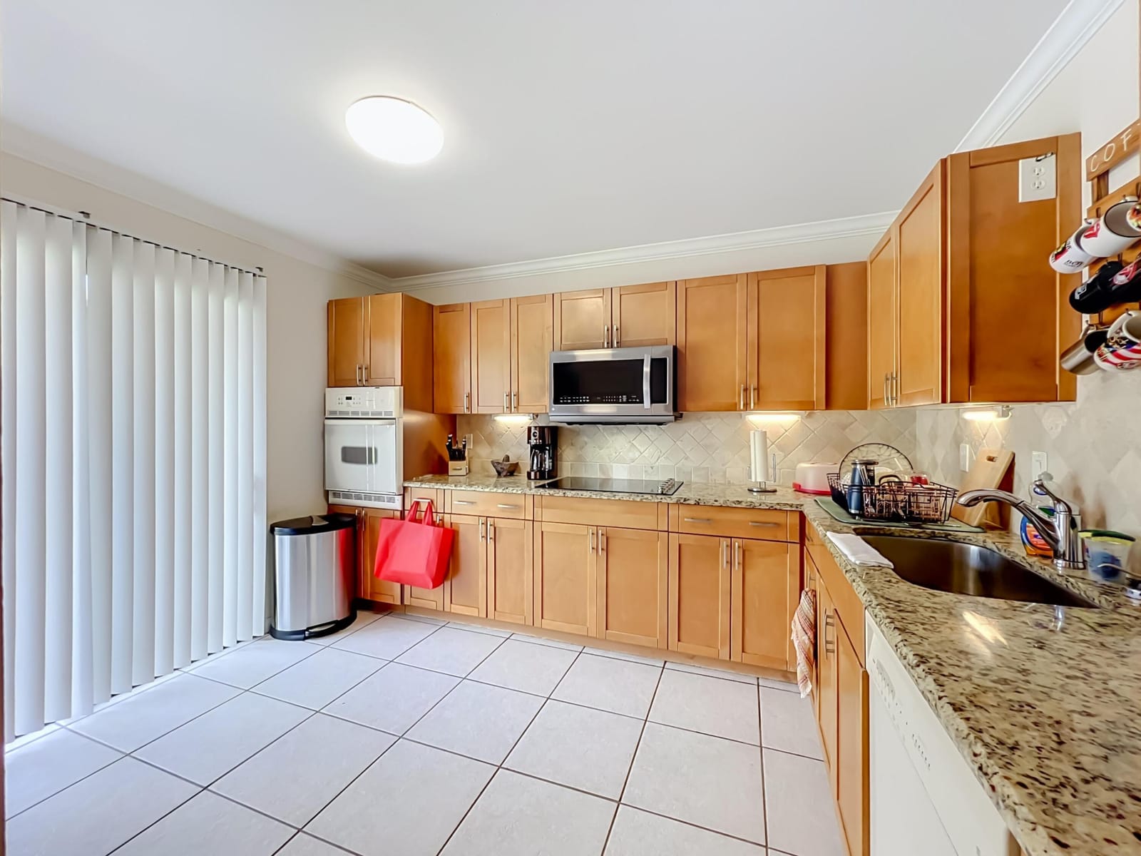 281 AMBER Court — photo 6