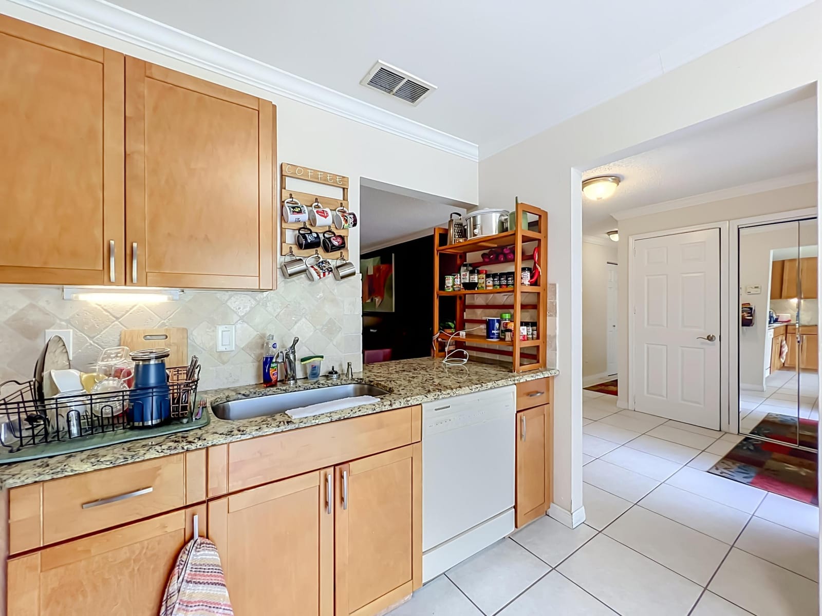 281 AMBER Court — photo 8