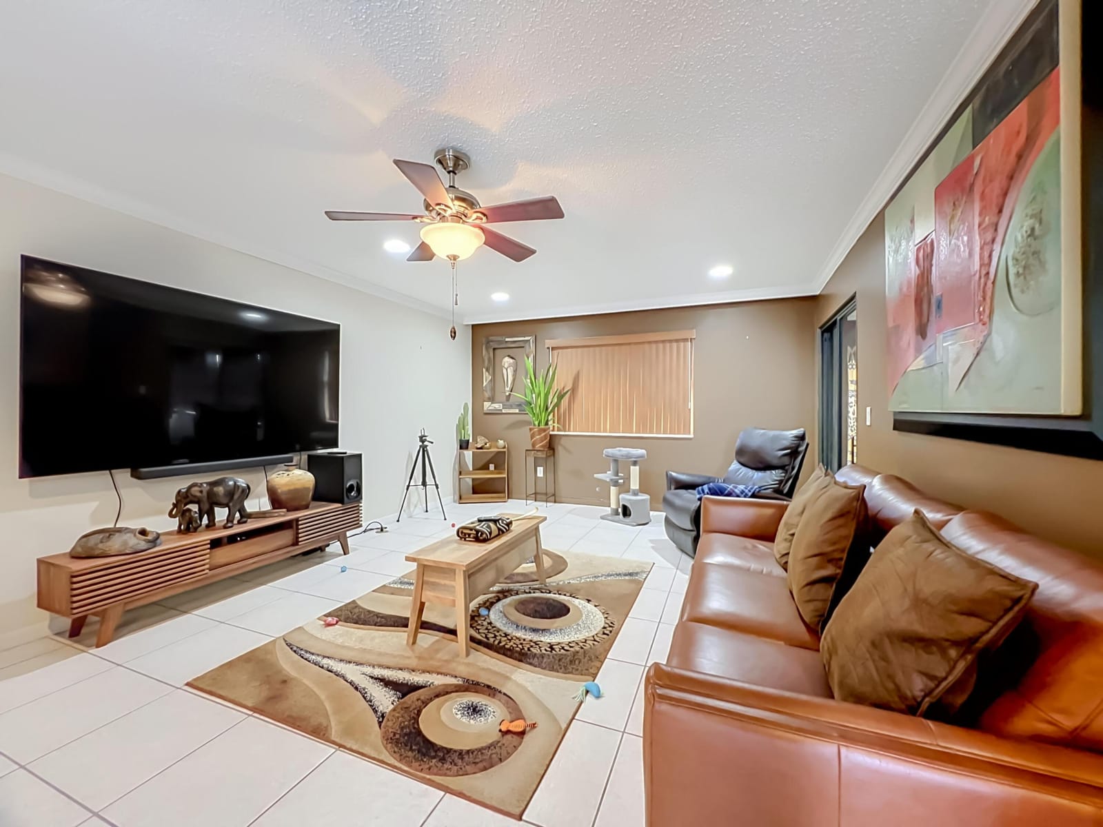 281 AMBER Court — photo 9