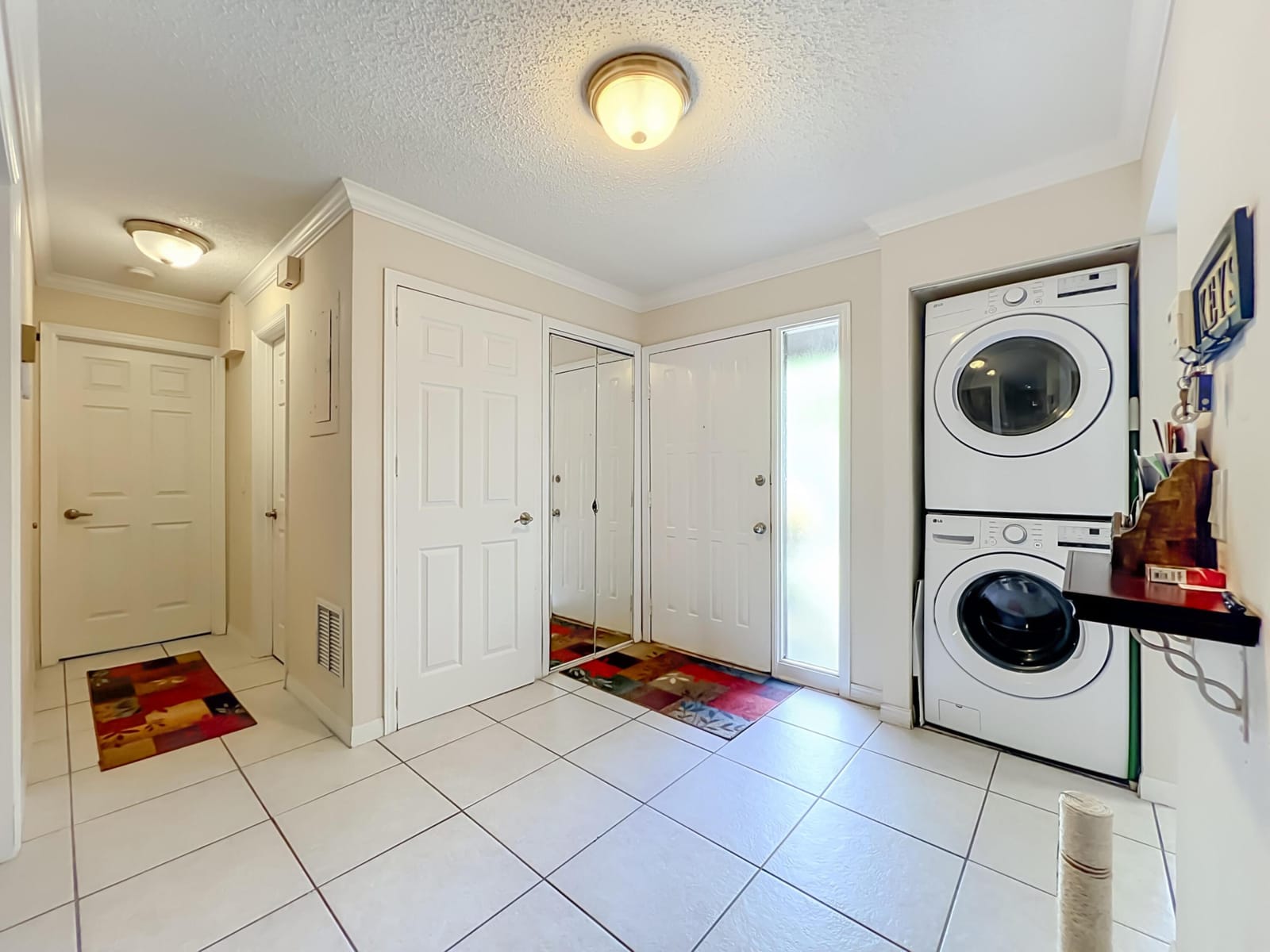 281 AMBER Court — photo 10