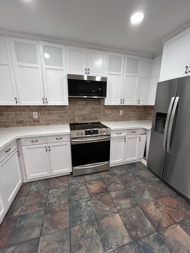 6105 BIRCH Drive, Fort Pierce, FL 34982